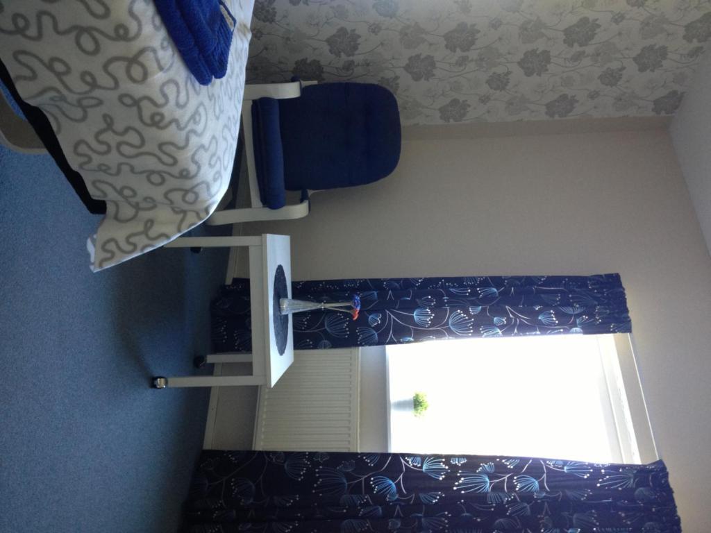 Hotell Angoeringen Karlskrona Dış mekan fotoğraf