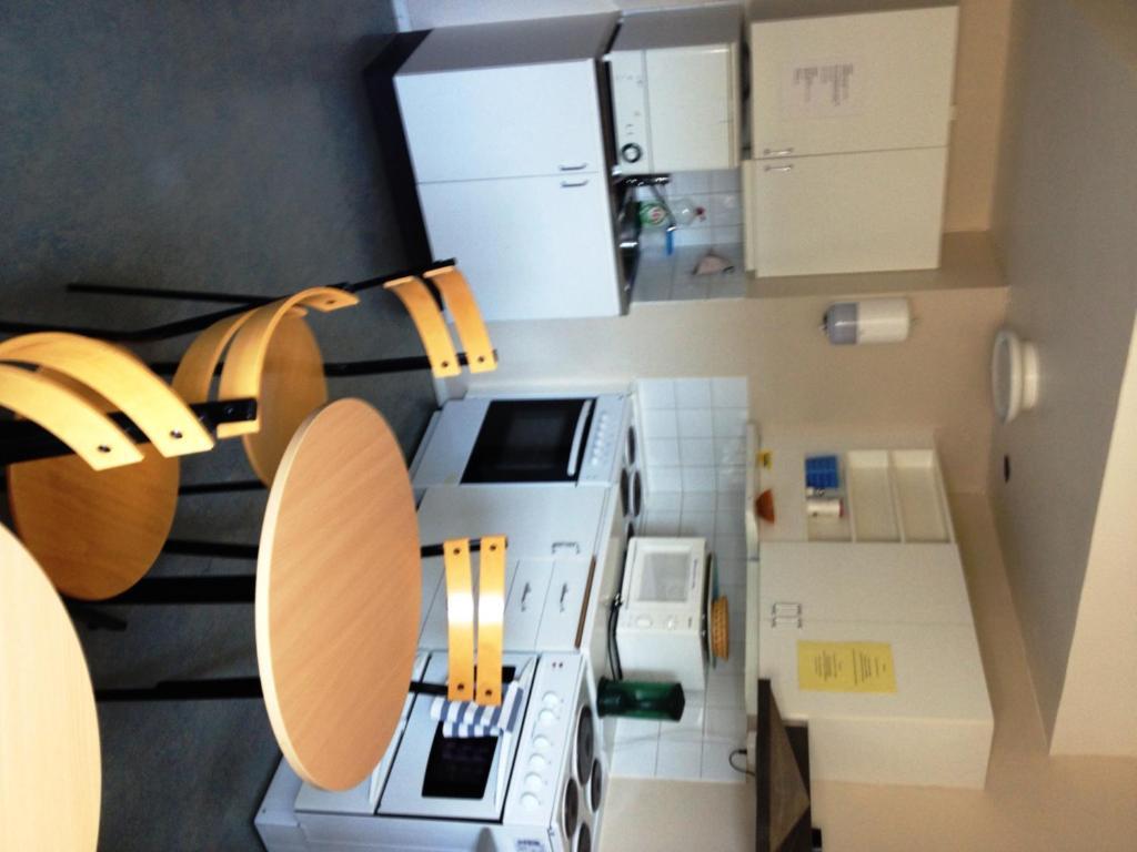 Hotell Angoeringen Karlskrona Dış mekan fotoğraf